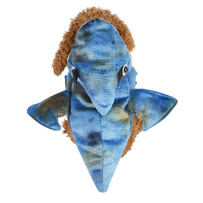 Pet Dog Coat Cosplay Transfiguration Clothes Puppy Hoodie Sweater Dog Coat Warm Sweatshirt 3D Pterosaurs Dress Fashion Shirt
Pet Dog Coat Cosplay Transfiguration Clothes Puppy Hoodie Sweater Dog Coat Warm Sweatshirt 3D Pterosaurs Dress Fashion Shirt