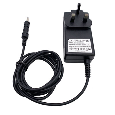 DYF--A250450-01A Adapter AC 100V-240V 06A 5060Hz DC 25V-450mA for Philips Vacuum Cleaner FC6331FC6333FC6402FC6401FC6405FC6
DYF--A250450-01A Adapter AC 100V-240V 06A 5060Hz DC 25V-450mA for Philips Vacuum Cleaner FC6331FC6333FC6402FC6401FC6405FC6