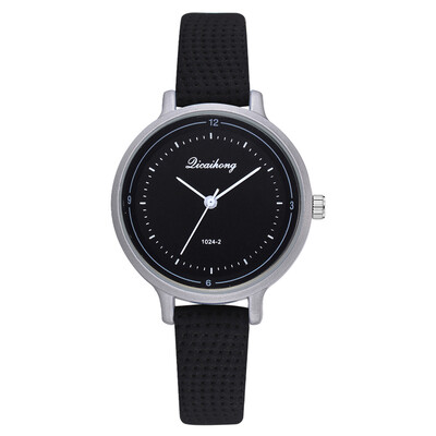 Ebay hot Korean casual womens PU leather fashion watch 2018 explosion models direct sales
Ebay hot Korean casual womens PU leather fashion watch 2018 explosion models direct sales