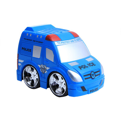 Tailored Mini Vehicle Children Kids Toy Decor Diecast Pull Back Car Model Xmas Gift New
Tailored Mini Vehicle Children Kids Toy Decor Diecast Pull Back Car Model Xmas Gift New