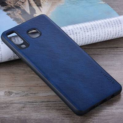 for samsung galaxy a9 star case hoesje Luxury Vintage leather Skin cover Case for samsung galaxy a8 a9 star coque funda capa
for samsung galaxy a9 star case hoesje Luxury Vintage leather Skin cover Case for samsung galaxy a8 a9 star coque funda capa