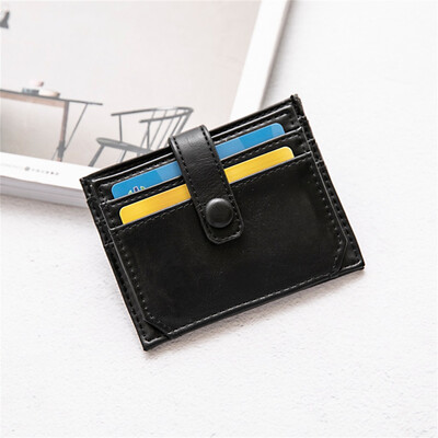 Tailored Women Short Wallets Mini Money Purses Small Fold Female Coin Purse Card Holder
Tailored Women Short Wallets Mini Money Purses Small Fold Female Coin Purse Card Holder