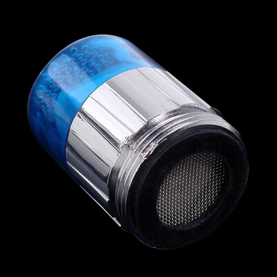 Siaonvr 3Colors Change LED Light Shower Head Water Bath Home Bathroom Glow Romantic New
Siaonvr 3Colors Change LED Light Shower Head Water Bath Home Bathroom Glow Romantic New