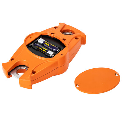 Portable Industrial Crane Scale Digital Electronic Hook Hanging Weight 300kg50g
Portable Industrial Crane Scale Digital Electronic Hook Hanging Weight 300kg50g