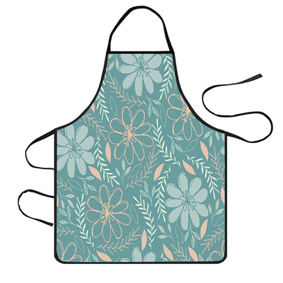 Toponeto Home Women Waterproof Cute Cartoon Kitchen Restaurant Cooking Bib Apron Aprons
Toponeto Home Women Waterproof Cute Cartoon Kitchen Restaurant Cooking Bib Apron Aprons