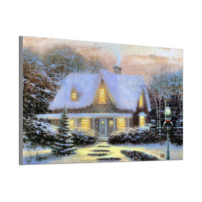 Tailored 5DFull Embroidery Paintings Rhinestone Pasted DIY Diamond Painting Cross Stitch
Tailored 5DFull Embroidery Paintings Rhinestone Pasted DIY Diamond Painting Cross Stitch