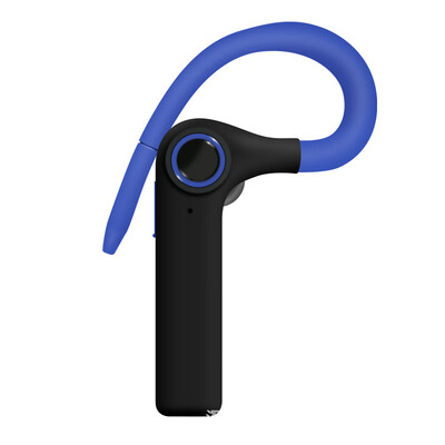 Bluetooth headset sports stereo hanging ear wireless business department long standby
Bluetooth headset sports stereo hanging ear wireless business department long standby