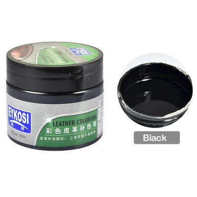 〖Follure〗Auto & Leather Renovated Coating Paste Maintenance Agent Leather Repair Cream
〖Follure〗Auto & Leather Renovated Coating Paste Maintenance Agent Leather Repair Cream