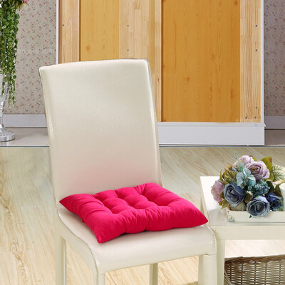 Siaonvr Indoor Outdoor Garden Patio Home Kitchen Office Chair Seat Cushion Pads Green
Siaonvr Indoor Outdoor Garden Patio Home Kitchen Office Chair Seat Cushion Pads Green