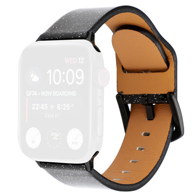 〖Follure〗Wristband Replacement Bling Glitter Strap Belt For Apple Watch 4321 42mm 44mm
〖Follure〗Wristband Replacement Bling Glitter Strap Belt For Apple Watch 4321 42mm 44mm