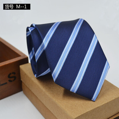 Business casual professional mens tie South Korea silk arrow jacquard striped tie wholesale custom tie
Business casual professional mens tie South Korea silk arrow jacquard striped tie wholesale custom tie