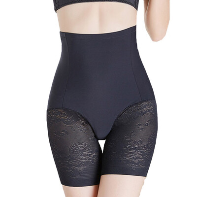 Toponeto Women Body Shaper Control Slim Tummy Corset High Waist Shapewear Underwear pant
Toponeto Women Body Shaper Control Slim Tummy Corset High Waist Shapewear Underwear pant