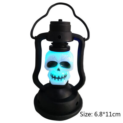 New Hot Halloween Pumpkins Witch Castle LED String Lights Lanterns Lamp Party Supplies Halloween Decor Haunted House Decoration
New Hot Halloween Pumpkins Witch Castle LED String Lights Lanterns Lamp Party Supplies Halloween Decor Haunted House Decoration