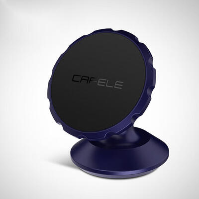Magnetic Car Phone Holder Suction Cup Auto Dashboard Windshield Smartphone Mount Stand Bracket
Magnetic Car Phone Holder Suction Cup Auto Dashboard Windshield Smartphone Mount Stand Bracket