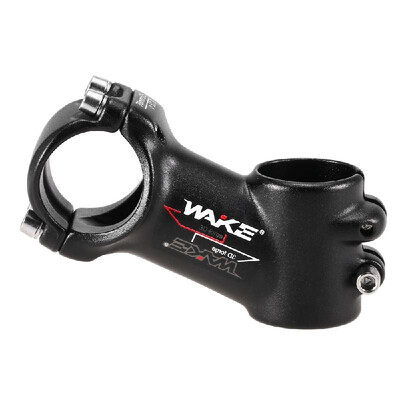 318mm MTB Front Rod Stem Part 60mm 70mm 80mm 90mm 100mm Aluminum Alloy Road Bike Stem 25 Degree Bicycle Handlebar Stem
318mm MTB Front Rod Stem Part 60mm 70mm 80mm 90mm 100mm Aluminum Alloy Road Bike Stem 25 Degree Bicycle Handlebar Stem
