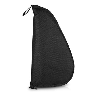 Hunting Gear Rug Nylon Barrel Rug Zippered Barrel Carry Case Hunting Tool Storage Case Training Gear Rug Padded Tool Case
Hunting Gear Rug Nylon Barrel Rug Zippered Barrel Carry Case Hunting Tool Storage Case Training Gear Rug Padded Tool Case