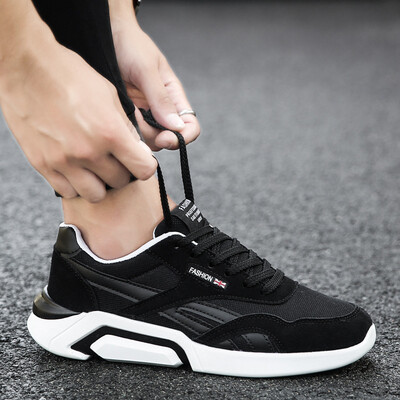 Mens shoes fashion shoes sports shoes mesh shoes casual shoes breathable running shoes
Mens shoes fashion shoes sports shoes mesh shoes casual shoes breathable running shoes