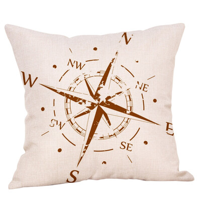 〖Follure〗Cotton Linen Square Home Decorative Throw Pillow Case Sofa Waist Cushion Cover
〖Follure〗Cotton Linen Square Home Decorative Throw Pillow Case Sofa Waist Cushion Cover