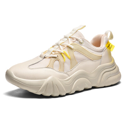 Autumn mens shoes running shoes 2019 new old shoes mesh breathable lightweight trend shoes sports shoes mens wholesale
Autumn mens shoes running shoes 2019 new old shoes mesh breathable lightweight trend shoes sports shoes mens wholesale