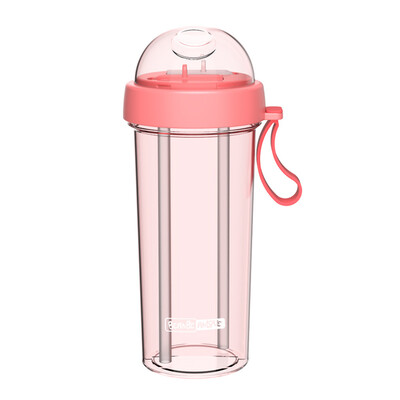 Gobestart Portable Outdoor Travel Creative Dual-use Water Bottle Drinking Cup Leak Proof
Gobestart Portable Outdoor Travel Creative Dual-use Water Bottle Drinking Cup Leak Proof