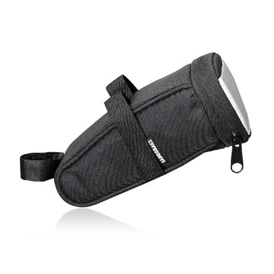 Bike Saddle Bag Bike Seat Post Bag Bicycle Cycling Seat Pack MTB Road Bike Storage Bag
Bike Saddle Bag Bike Seat Post Bag Bicycle Cycling Seat Pack MTB Road Bike Storage Bag