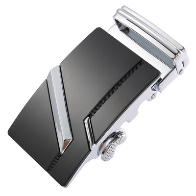 Pants lead male automatic buckle casual wild belt buckle can be customized belt buckle LY36-578
Pants lead male automatic buckle casual wild belt buckle can be customized belt buckle LY36-578