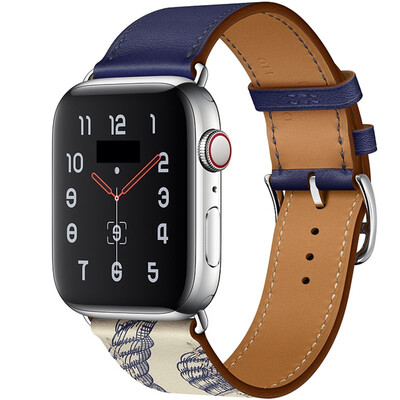 Kebitt genuine leather men women single tour bands For apple watch series 5 4 3 iwatch strap 38 40MM 42 44mm band
Kebitt genuine leather men women single tour bands For apple watch series 5 4 3 iwatch strap 38 40MM 42 44mm band