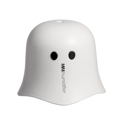 〖Follure〗New Humidifier Halloween Humidifier Family Silent Bedroom Office air Conditioner
〖Follure〗New Humidifier Halloween Humidifier Family Silent Bedroom Office air Conditioner