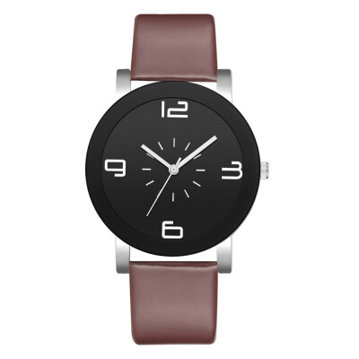 Small fresh temperament digital dial ladies watch vibrato explosion cute cute watch
Small fresh temperament digital dial ladies watch vibrato explosion cute cute watch