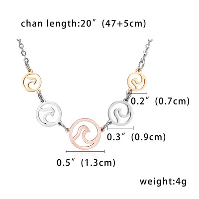 Heart Star Moon Choker Necklace for Women Short Chain Gold Silver Rose Gold Color Charm Pendant Short Necklace Gift Ethnic
Heart Star Moon Choker Necklace for Women Short Chain Gold Silver Rose Gold Color Charm Pendant Short Necklace Gift Ethnic