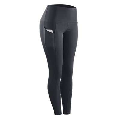 Women Stretch Sportswear Pants with Pocket Women Compression Skinny Fitness Leggings
Women Stretch Sportswear Pants with Pocket Women Compression Skinny Fitness Leggings