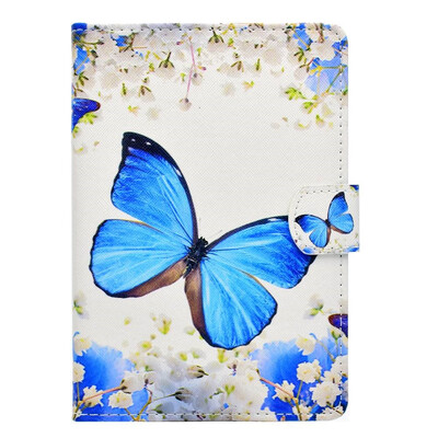 BannerLive TPU Case for Amazon Paperwhite 1 2 3 Cover Paperwhite1 Paperwhite2 Paperwhite3 Funda Coque Flower Bear Wolf Tree Deer
BannerLive TPU Case for Amazon Paperwhite 1 2 3 Cover Paperwhite1 Paperwhite2 Paperwhite3 Funda Coque Flower Bear Wolf Tree Deer