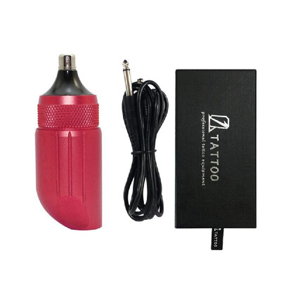 T-a-t-t-o-o Machine Liner Shader T-a-t-t-o-o Machine Strong Short Motor for T-a-t-t-o-o Cartridge Needle T-a-t-t-o-o Pen Machine
T-a-t-t-o-o Machine Liner Shader T-a-t-t-o-o Machine Strong Short Motor for T-a-t-t-o-o Cartridge Needle T-a-t-t-o-o Pen Machine