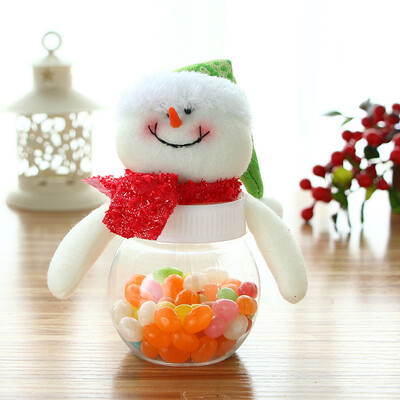 Domy recall Christmas decorations Christmas tree gift box Christmas candy box Santa deer snowman Christmas supplies gift box doll candy jar snowman
Domy recall Christmas decorations Christmas tree gift box Christmas candy box Santa deer snowman Christmas supplies gift box doll candy jar snowman