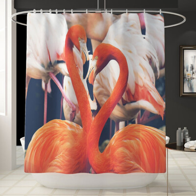 Cartoon Animal Printed Cotton And Linen Japanese Style Doorway Curtain Hanging Tapestry For Home Decoration
Cartoon Animal Printed Cotton And Linen Japanese Style Doorway Curtain Hanging Tapestry For Home Decoration