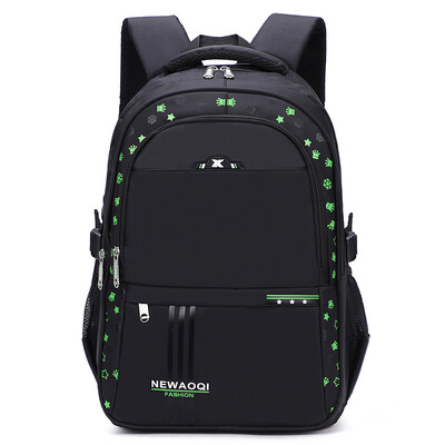 Work bag Male waterproof shoulder bag Laptop laptop computer bag Business woman travel backpack large capacity
Work bag Male waterproof shoulder bag Laptop laptop computer bag Business woman travel backpack large capacity