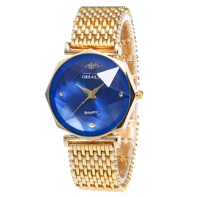 〖Follure〗Ladies Bracelet Watch Set Wristwatch Bangles Diamond Watches Fashion Accessories
〖Follure〗Ladies Bracelet Watch Set Wristwatch Bangles Diamond Watches Fashion Accessories