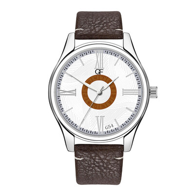 Gobestart Hot Man Leather Watch Whatever Late Anyway Letter Watches New Pointer Glow
Gobestart Hot Man Leather Watch Whatever Late Anyway Letter Watches New Pointer Glow
