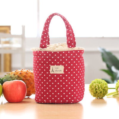 2019 Handbag Women Lunch Bag Bolsa Termica Thermal Insulated Lunch Box Cooler Bag Tote Bento Pouch Lunch Container DropShipping
2019 Handbag Women Lunch Bag Bolsa Termica Thermal Insulated Lunch Box Cooler Bag Tote Bento Pouch Lunch Container DropShipping