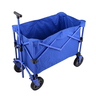 Supermarket shopping self-driving tour outing camping essential tools removable car trunk trolley
Supermarket shopping self-driving tour outing camping essential tools removable car trunk trolley