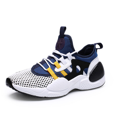 Men Casual Shoes 2019 Sports Shoes Rubber Outdoor Trend Sneaker For Man Training Shoes Zapatillas Hombre Sneakers For Men Light
Men Casual Shoes 2019 Sports Shoes Rubber Outdoor Trend Sneaker For Man Training Shoes Zapatillas Hombre Sneakers For Men Light