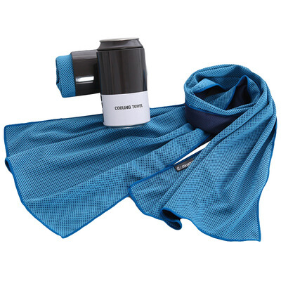 Microfiber Cooling Fitness Towel With Bottle Container Sports Towels Instant Sweat Relief Gym Yoga Pilates Golf Swimming Towel
Microfiber Cooling Fitness Towel With Bottle Container Sports Towels Instant Sweat Relief Gym Yoga Pilates Golf Swimming Towel