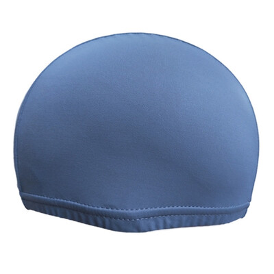 Motorcycles Elastic Helmet Cap Anti-sweat Head wear Cycling Cap Quick-drying ice silk hat Outdoor Cap
Motorcycles Elastic Helmet Cap Anti-sweat Head wear Cycling Cap Quick-drying ice silk hat Outdoor Cap