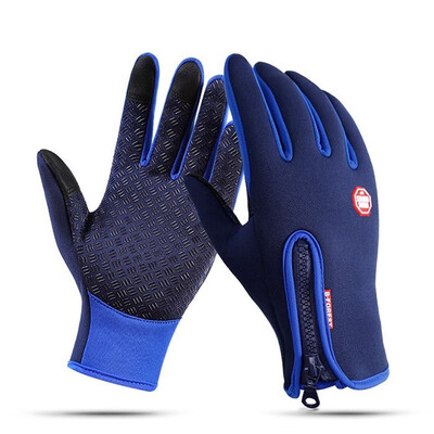 Unisex Full Finger Touch Screen cycling glove Winter Warm Ski Gloves Handwear Riding Outdoor Hiking Windproof Leather Soft Glove
Unisex Full Finger Touch Screen cycling glove Winter Warm Ski Gloves Handwear Riding Outdoor Hiking Windproof Leather Soft Glove