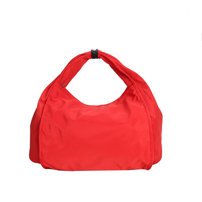 Oxford cloth bag womens large capacity sports yoga bag Korean leisure shoulder mother bag lazy wind canvas bag
Oxford cloth bag womens large capacity sports yoga bag Korean leisure shoulder mother bag lazy wind canvas bag