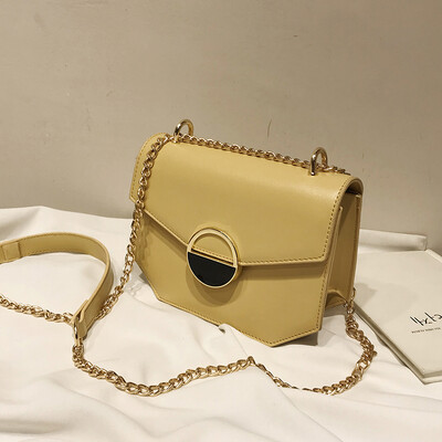 Summer Mori small bag womens bag new 2018 net red chain bag slung geometric small square bag shoulder bag
Summer Mori small bag womens bag new 2018 net red chain bag slung geometric small square bag shoulder bag