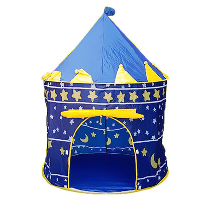 〖Follure〗Princess Children Tent Game House Ball Pool Tent Baby Crawling Toy House Blue
〖Follure〗Princess Children Tent Game House Ball Pool Tent Baby Crawling Toy House Blue
