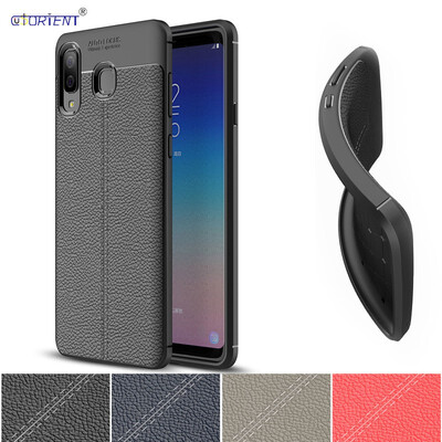 Soft Cover Samsung Galaxy A8 A9 Star Bumper Case Samsung A8 Star SM-G8858 SM-G885S SM-G8850 G885YDS TPU Case
Soft Cover Samsung Galaxy A8 A9 Star Bumper Case Samsung A8 Star SM-G8858 SM-G885S SM-G8850 G885YDS TPU Case