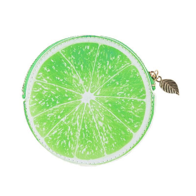 Fashion Women Coin Purse Orange Pattern Print PU Leather Candy Color Wallet OrangeYellowGreen
Fashion Women Coin Purse Orange Pattern Print PU Leather Candy Color Wallet OrangeYellowGreen