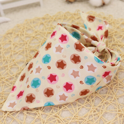 Adjustable Pet Dog Puppy Cat Neck Scarf Tie Bowtie Necktie Bandana Collar Neckerchief Dog Accessories
Adjustable Pet Dog Puppy Cat Neck Scarf Tie Bowtie Necktie Bandana Collar Neckerchief Dog Accessories